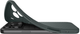 Etui Spigen Liquid Air na iPhone 17 Pro Dark Green (8800283314656) - obraz 6