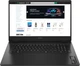 Ноутбук HP Omen Gaming Laptop 17-db1005ua (C3UQ5EA) Shadow Black - изображение 1