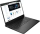 Ноутбук HP Omen Gaming Laptop 17-db1005ua (C3UQ5EA) Shadow Black - изображение 2