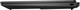 Ноутбук HP Omen Gaming Laptop 17-db1005ua (C3UQ5EA) Shadow Black - изображение 6