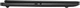 Ноутбук HP Omen Transcend Laptop 14-fb1007ua (C3US4EA) Shadow Black - зображення 5