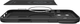 Etui plecki Spigen Thin Fit MagSafe do Apple iPhone 17 Pro Max Black (8800283314069) - obraz 7