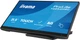 Монітор 21.5" iiyama ProLite T2254MSC-B2AG - зображення 11
