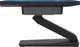 Монітор 21.5" iiyama ProLite T2254MSC-B2AG - зображення 15