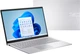Ноутбук ASUS Vivobook 15 X1504MA-BQ131W (90NB17I2-M00550) Cool Silver / 15.6" IPS / Intel Core 7 350 / RAM 16 ГБ / SSD 1 ТБ / Windows 11 Home / Подсветка клавиатуры - изображение 5