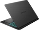 Ноутбук HP Omen Transcend Laptop 14-fb1015ua (C3US7EA) Shadow Black - изображение 4