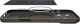 Etui plecki Spigen Thin Fit MagSafe do Apple iPhone 17 Pro Max Gun Metal (8800283314083) - obraz 6