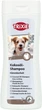 Szampon kokosowy dla psów długowłosych Trixie 2905 250 ml (4011905029054) - obraz 1