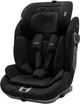Автокрісло Baby Mix Hero Pro Ultra I-Size Isofix 76-150 см Чорне (8596164161401) - зображення 2