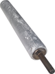 Anoda magnezowa Tesy 32 mm (3800879905157) - obraz 2