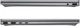 Ноутбук HP OmniBook X Flip 2-in-1 Laptop Next Gen AI 14-fk0000ua (C3US8EA) Meteor Silver - зображення 11