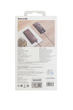 Повербанк Baseus STAR-LORD PPXJ30 (PPXJ060101) 2USB, Type-C, MicroUSB, 30000 mah, 22.5W, PD, QC, Black - изображение 9