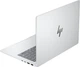 Ноутбук HP OmniBook 7 Laptop AI 14-fr0001ua (C3UT2EA) Glacier Silver - зображення 4