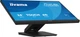 Монитор 23.8" iiyama ProLite T2454MSC-B3AG - изображение 4