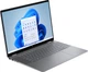 Ноутбук HP OmniBook X Flip 2-in-1 Laptop Next Gen AI 16-ar0000ua (C3VE8EA) Meteor Silver - зображення 3