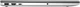 Ноутбук HP 250R G10 (C78E5AT) Turbo Silver - изображение 5