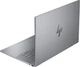Ноутбук HP OmniBook X Flip 2-in-1 Laptop Next Gen AI 16-ar0000ua (C3VE8EA) Meteor Silver - зображення 7