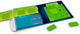 Puzzle magnetyczne IUVI Games Smart Games Goool! 10 elementów (5904305462097) - obraz 2