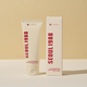 Krem nawilżający do twarzy K-Secret Seoul 1988 łagodzący 100 ml (8809695240591) - obraz 2