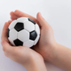 Łamigłówka IUVI Games Smart Games Plug & Play Piłka (5904305462370) - obraz 4