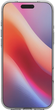 Etui plecki Spigen Liquid Crystal MagSafe do Apple iPhone 17 Pro Transparent/White (8800283315288) - obraz 3