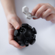 Łamigłówka IUVI Games Smart Games Plug & Play Piłka (5904305462370) - obraz 2
