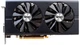 Відеокарта AMD Radeon Sapphire RX470 8GB GDDR5 256BIT Гарантія Б/В - изображение 1