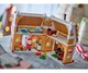 Конструктор LEGO Creator Святковий пряниковий будиночок (40809) - изображение 9