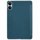 Чехол Silicone Xiaomi Redmi Pad 2 Pro 12.1" (2025) Темно-зелёный - изображение 3