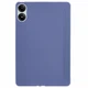 Чехол Silicone Xiaomi Redmi Pad 2 Pro 12.1" (2025) Фиолетовый - изображение 3