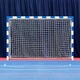 Сітка для міні-футболу (гандболу) BallNet Newt NE-CM-44 - изображение 1