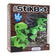 Фігурка для анімаційної творчості Паразауролоф Stikbot TST622DN_UAKD-5(Green) - изображение 1