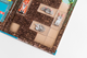 Puzzle magnetyczne IUVI Games Smart Games Królicza norka 9 elementów (5907628970447) - obraz 5
