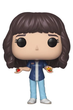 Фигурка Фанко Джойс Байерс Очень Странные Дела №845 Stranger Things Joyce Funko 40957 - изображение 2