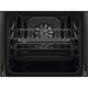 Духова шафа ELECTROLUX EOF6P76BX A - изображение 3