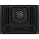 Духова шафа ELECTROLUX EOF6P76BX A - изображение 4