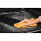 Духова шафа ELECTROLUX EOF6P76BX A - изображение 6
