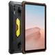 Планшет Blackview Active 10 Pro 12/512GB Orange - изображение 2