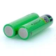 Аккумулятор NCR 18650B LiitoKala 34B-JT, 3400mAh 6А - изображение 4