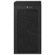 Корпус EATX GB-AC500G ST BLACK GIGABYTE - изображение 7