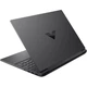 Ноутбук HP 15.6" Victus 15-fa2032ua (FHD IPS) /Intel i7-13620H /16GB /F1024GB /RTX5060-8GB /DOS /сірий - изображение 4