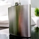 Фляга 500 мл, нержавеющая сталь - изображение 4