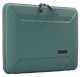 Сумка Thule Gauntlet 5 MacBook Pro Sleeve 16" TGSE-2557 Hazy Green (7121874) - изображение 1
