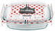 Каструля з кришкою , 4.8 л O CUISINE 000335569 - зображення 1