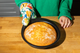 Форма для запікання Pyrex Glide 22 см 1.4 л - зображення 5