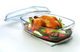 Каструля з кришкою , 6.7 л O CUISINE 000335568 - зображення 3