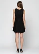 Платье Uttam Boutique M Черный 8000137 - изображение 2