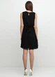 Платье Uttam Boutique S Черный 8000148 - изображение 2