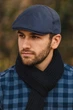 Кепка C&A S-M Темно-синий 5003986 - изображение 3