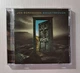 Joe Bonamassa – Breakthrough (2025) Audio CD (імпорт, буклет) - зображення 2